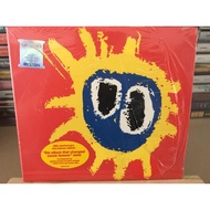 Primal Scream - Screamadelica