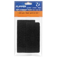Flipper - Maintenance Kit