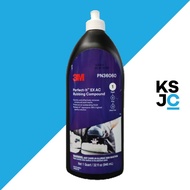 3M 36060 Perfect-It™ Rubbing Compound (946ml)