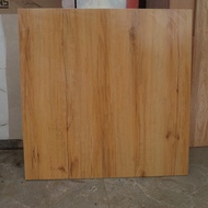 atena granit 60x60 motif matte kayu natural okwood