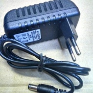 [new stock] Adaptor 12V 1 Ampere buat parametrik premap mobil [sale]