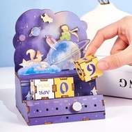 三眼仔 勞蘇 萬年曆 積木 月曆 日曆 donald duck daisy 唐老鴨 小飛象 小熊維尼 公仔 piglet 黛絲 chip and dale 勞蘇 史迪仔 小金 跳跳虎 大鼻鋼牙 大眼仔