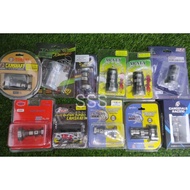 💯 CAM SHAFT RACING EX5 HP DREAM WAVE 100 IKK ARATA TOKAHI TOBAKI ESPADA SWIPOH TAIKOM CARDINALS BEE 