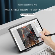 Aluminium Tablet Holder Foldable Tablet Stand Suitable For 6 7 8 9 10 11 Inch Tablets Accessories For ipad Samsung Xiaom