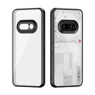 DUX DUCIS Case for Nothing Phone 3a Pro/Nothing Phone 3a/Nothing Phone 2a/Nothing Phone 2a Plus