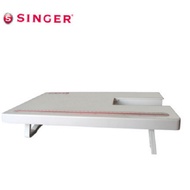 Extension Table For Singer Sewing Machine 4411,4423,4432,5511,5523xtension Table For Singer Sewing M