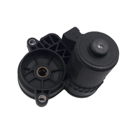 1 PCS LR061382 T4N7522 Parking Brake Motor Rear Right ABS Automotive Supplies Car for for