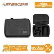Godox CB-24 Carry Case Bag for AD100Pro Flash Bag AD100 Pro