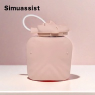 CPR Training Manikin Professional Nursing Training Mannequin Teaching Model First Aid Training Dumm