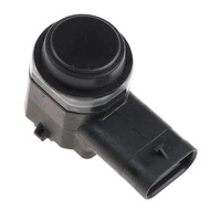 4Pcs PDC Parking Sensor 9G92-15K859-DA 9G9215K859DA