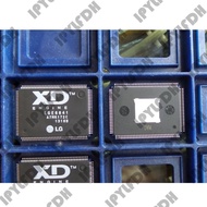 LGE6841 LGE XD6841 XD LGE6841 IC