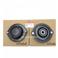 PERODUA ALZA FRONT ABSORBER MOUNTING (48609-BZ060)