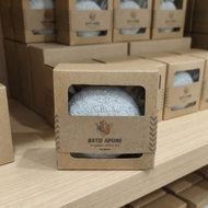 Natural Pumice Stone Foot Scrub Pumice Stonenatural Removes Dead Skin and Heels