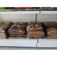 DEDAK MEMANCING - 6363/NESCAFE/920/929/PELLET 920/PELLET 928/DINDINGS/928