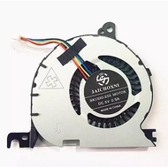 New for DELL latitude 7480 E7480 7490 E7490 cooling fan