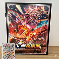 Mezastar pokemon mezastar book/ pokemon mezastar book/ book/