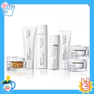 #100%# ORIGINAL SHAKLEE YOUTH SKINCARE LOOSE ITEM SHAKLEE###