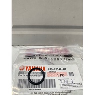 O Shock Absorber Cover Bolt for Mio Aerox Lexi Jupiter Xeon Mx King Vega Mio M3 Soul GT Fino FI Xeom