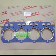 GASKET PACKING PAKING HEAD HINO DUTRO HT130 HT 130/130HT/130 HT