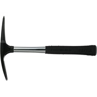 Do-gyu Sangyo Pipe handle Bachiduru 350mm BD-27