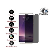 Iphone 6 / 6Plus Privacy Tempered Glass Screen Protector