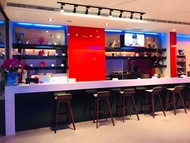 埔里四季微旅行 (Travel Light Hotel)