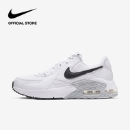 [9.9 | VOUCHER 45% & MUA 2 GIẢM 5%] Giày Nike Womens Air Max Excee Shoes - White