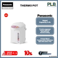PANASONIC NC-EG3000PSK THERMO POT 3L