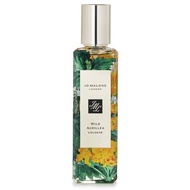 Jo Malone Wild Achillea Cologne Spray 30ml/1oz