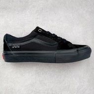 Vans Sk8-Low