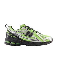 New Balance 1906R Volt Unused