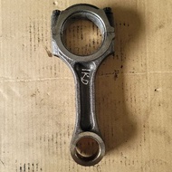 Toyota 3.0 1KD engine connecting rod (USED) conrod con rod