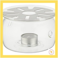 【Japan】HARIO Hario Tea Warmer S TWJ-S