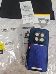 Honor Magic 7 pro 手機殼