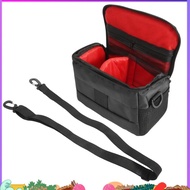 Digital Case Camera Bag For  G7X Mark Ii G9X Sx430 Sx420  M10 M50 - Coolpix B700 B500 P610S P610 P54