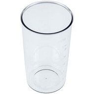 600ml Jar for Braun Hand Blender