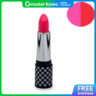 Prorance | Prorance Magic Lipstick Color-Changing Tint Lip Gloss 4 Fuchsia Pink