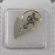 Balance Wheel Full Pendulum 2892A2 Balance Wheel Full Pendulum Movement Parts For ETA 2892A2