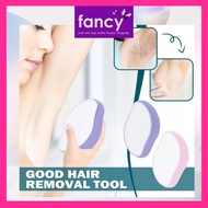 Painless Hair Removal Epilator