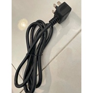 C19 PSU Cable for PSU