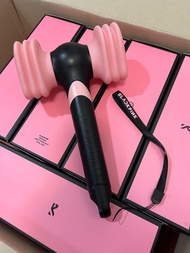 (少量現貨💕) Blackpink lightstick ver.2 二代應援棒手燈