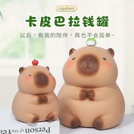 Piggy bank piggy bank piggy bank piggy bank piggy bank piggy bank piggy bank Children Boys Girls Can