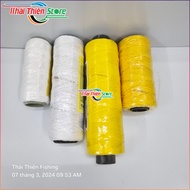 Kite Flying Crank 100m 150m Kite Kite for Kids Kite for Adult Kite String