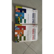 Basic accounting used book IFRS version