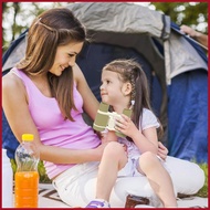 Binoculars for Kids Science Toys Educational Toy Binoculars for Toddler Boys Girls Kids Teens koapas