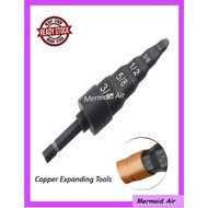 Copper Expanding Tool // 5 in 1 copper expanding tool / Copper Flaring Tool // Flaring Tool Kecil  /