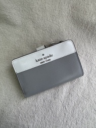 Kate Spade wallet Kate Spade Wallet 銀包（不議價) Kate Spade 銀包