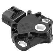 POP Gear Shifter Sensor 31918-3MX0A for Long Term Stability and Corrosion Resistance