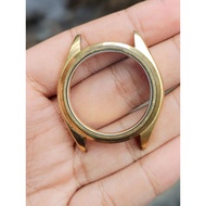 Original seiko 7s26 case can be used for 7009