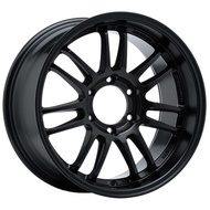 ล้อแม็กขอบ18 6x139.7 Emotion R